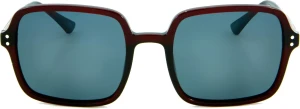 Mario Rossi MS 02-149 21PZ