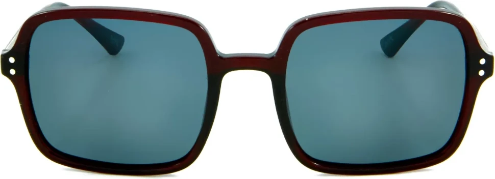 Сонцезахисні окуляри Mario Rossi MS 02-149 21PZ
