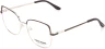 Mario Rossi MR 12-459 07