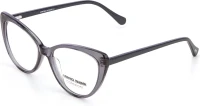 Mario Rossi MR 12-468 33P
