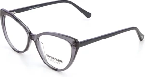 Mario Rossi MR 12-468 33P