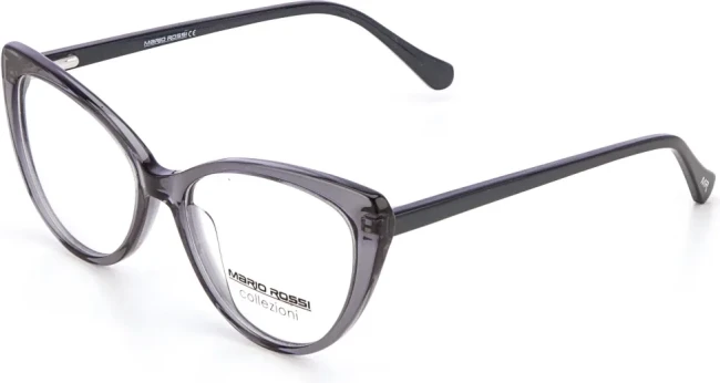 Mario Rossi MR 12-468 33P