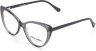 Mario Rossi MR 12-468 33P