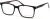 Casta CST 2131 BKGRY