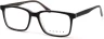 Casta CST 2131 BKGRY