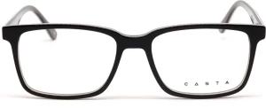 Casta CST 2131 BKGRY