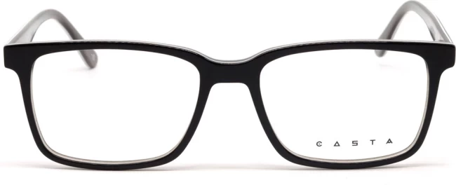 Оправа Casta CST 2131 BKGRY Оправа Casta CST 2131 BKGRY