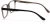 Casta CST 2131 BKGRY