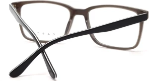 Casta CST 2131 BKGRY