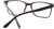 Casta CST 2131 BKGRY