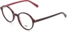 Agio AG 60144P c4