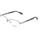 Baldinini BLD 2373 MM 303