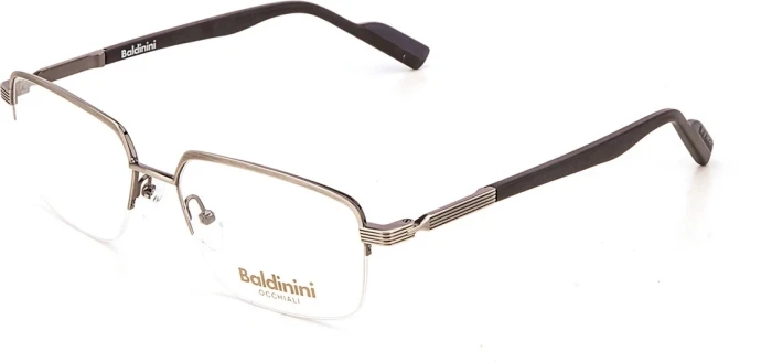 Оправа Baldinini BLD 2373 MM 303