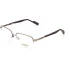 Оправа Baldinini BLD 2373 MM 303 Оправа Baldinini BLD 2373 MM 303