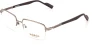 Baldinini BLD 2373 MM 303