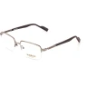 Оправа Baldinini BLD 2373 MM 303