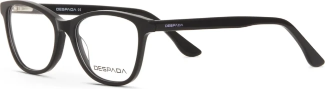 Despada 5339 C1