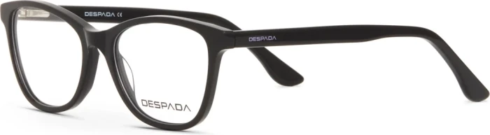 Оправа Despada 5339 C1