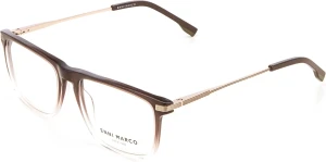 Enni Marco IV 06-103 07P