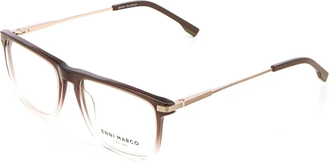 Оправа Enni Marco IV 06-103 07P Оправа Enni Marco IV 06-103 07P