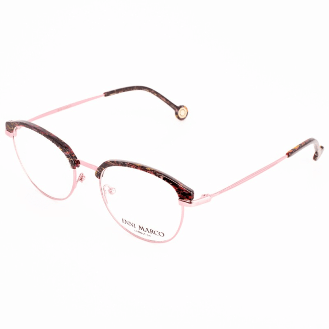 Enni Marco IV 11-570 13
