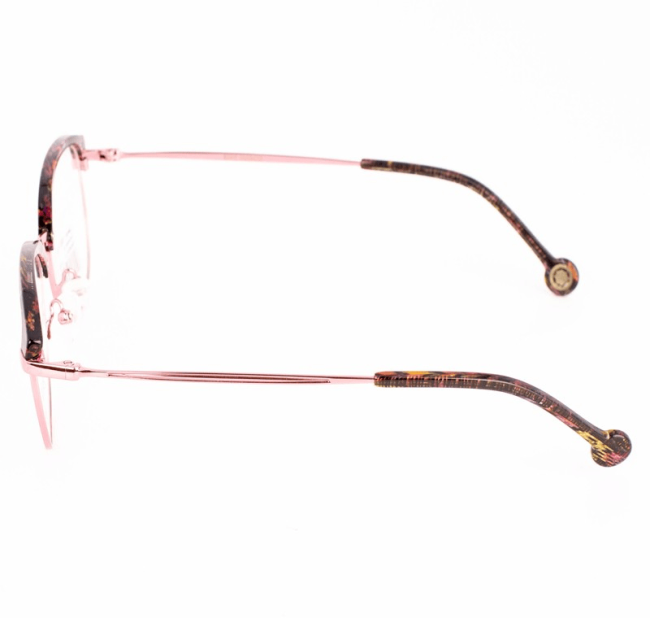 Оправа Enni Marco IV 11-570 13 Оправа Enni Marco IV 11-570 13