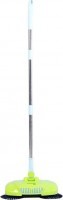 Электровеник Spin Broom SL-554