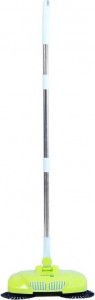 Электровеник Spin Broom SL-554