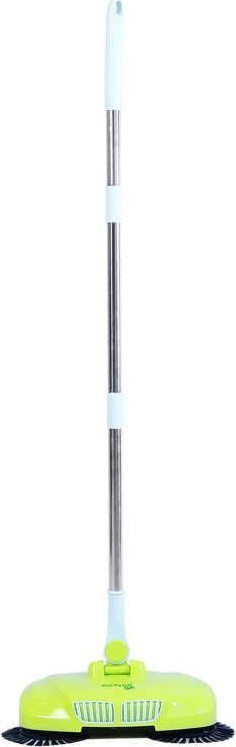 Electric broom Spin Broom SL-554