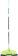 Электровеник Spin Broom SL-554