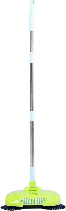 Электровеник Spin Broom SL-554