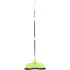 Электровеник Spin Broom SL-554 Электровеник Spin Broom SL-554