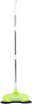 Электровеник Spin Broom SL-554