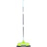 Электровеник Spin Broom SL-554