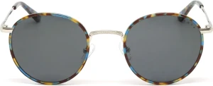 Casta CS 1129 LU DEMI