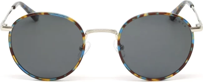 Сонцезахисні окуляри Casta CS 1129 LU DEMI Сонцезахисні окуляри Casta CS 1129 LU DEMI