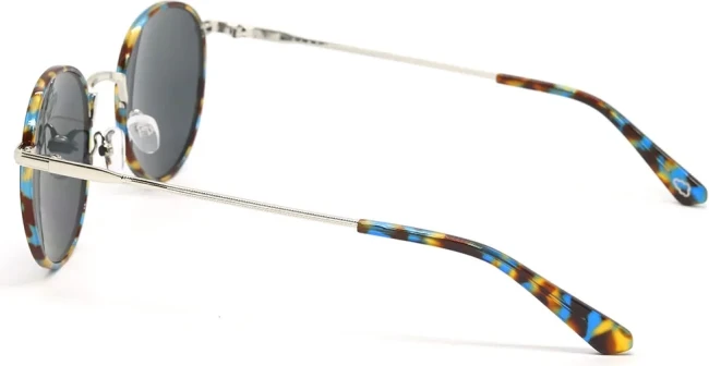 Сонцезахисні окуляри Casta CS 1129 LU DEMI Сонцезахисні окуляри Casta CS 1129 LU DEMI