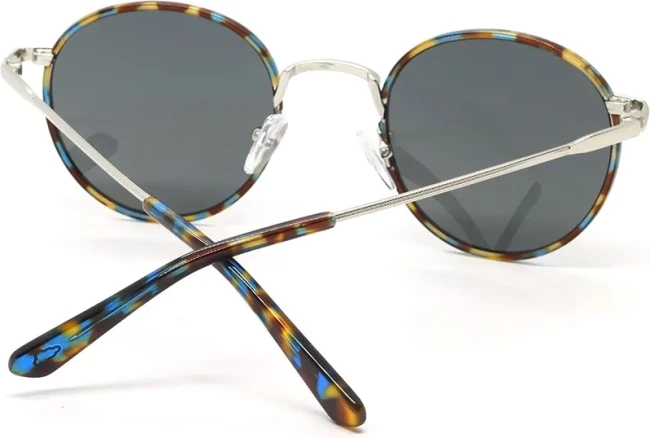 Сонцезахисні окуляри Casta CS 1129 LU DEMI Сонцезахисні окуляри Casta CS 1129 LU DEMI