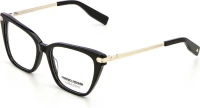 Mario Rossi MR 02-773 17P