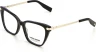Mario Rossi MR 02-773 17P