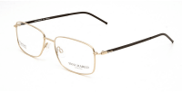 Enni Marco IV 43-029 01T