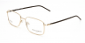Enni Marco IV 43-029 01T