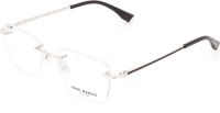 Enni Marco IV 12-074 01