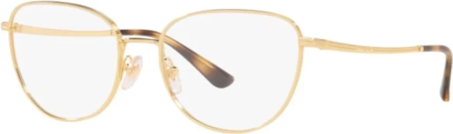 Vogue VO 4229 280 53