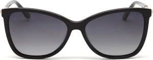 Casta CS 1137 NS BK