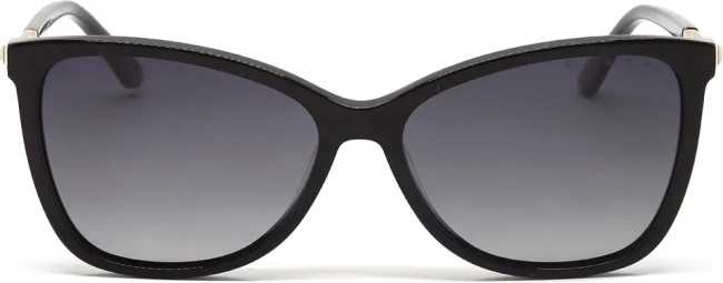 Сонцезахисні окуляри Casta CS 1137 NS BK Сонцезахисні окуляри Casta CS 1137 NS BK