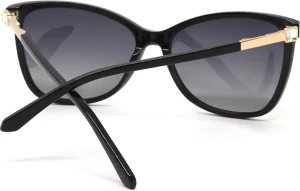 Casta CS 1137 NS BK