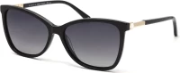 Casta CS 1137 NS BK