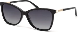 Casta CS 1137 NS BK