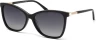 Casta CS 1137 NS BK